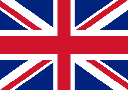gb.png