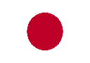 Japon