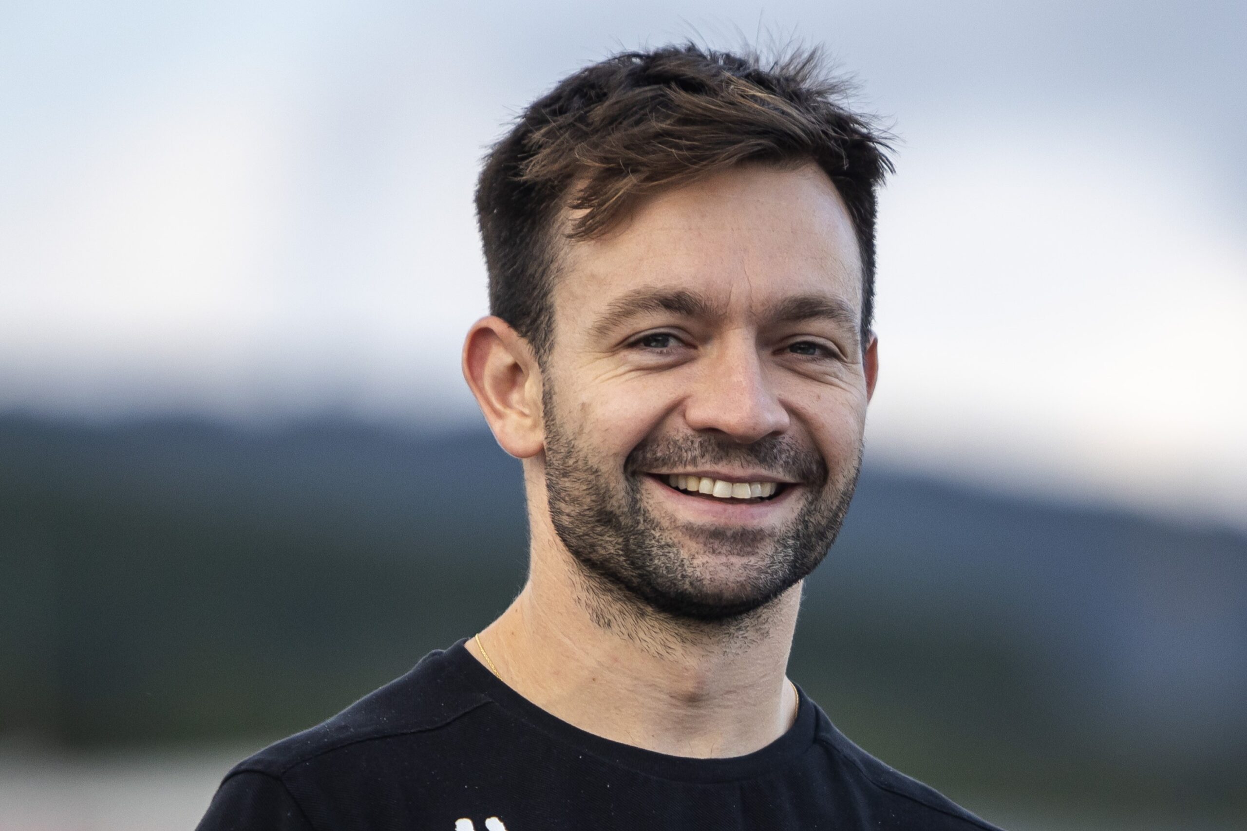 Matthieu Vaxiviere