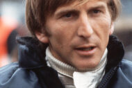 Qui est Derek Bell, le Grand Marshall des 24H du Mans 2021 ?