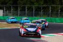 Michelisz et Comte s’imposent dans le temple de la vitesse