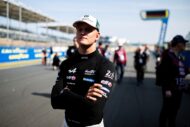 Mick Schumacher voit son passage en WEC comme un « outil » pour revenir en F1